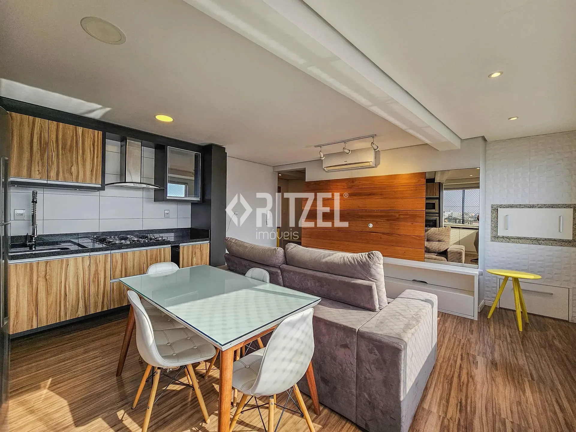 Apartamento, 3 quartos, 99 m² - Foto 15