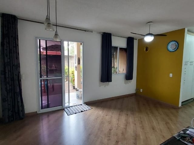 Foto do Apartamento - Apartamento para Locação 3 Quartos, 1 Suite, 1 Vaga, 67M², Jardim Sul, São José dos Campos - SP | Condomínio Rossi Jardinatti | RUSSI IMÓVEIS