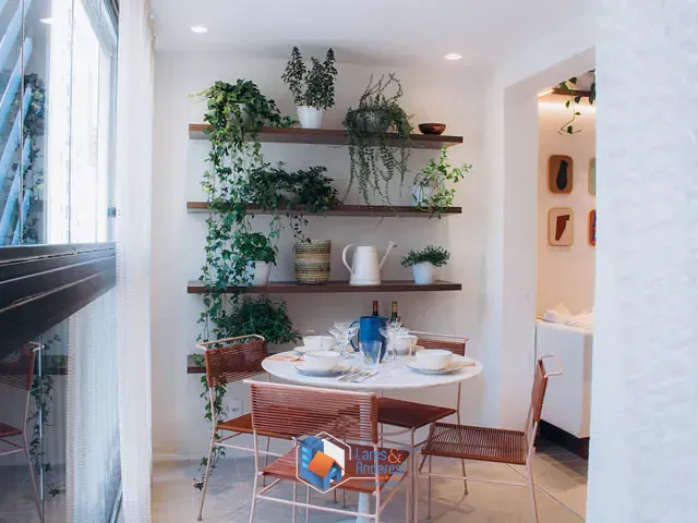 Apartamento com 33m² 1 quarto e 1 banheiro, à venda, no bairro Higienópolis em São Paulo