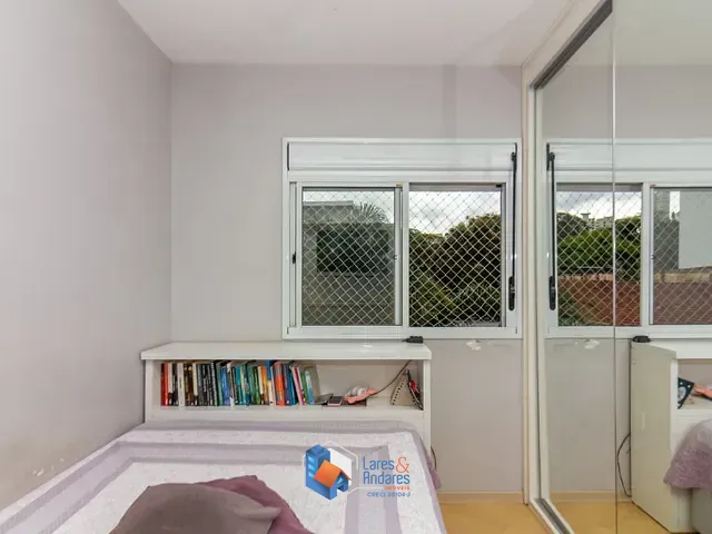 Apartamento com 136m² 3 quartos e 4 banheiros, à venda, no bairro Santana em São Paulo