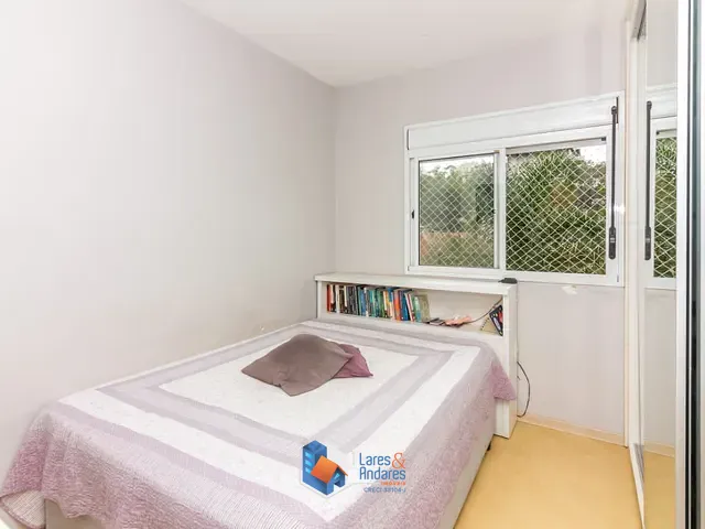 Apartamento com 136m² 3 quartos e 4 banheiros, à venda, no bairro Santana em São Paulo