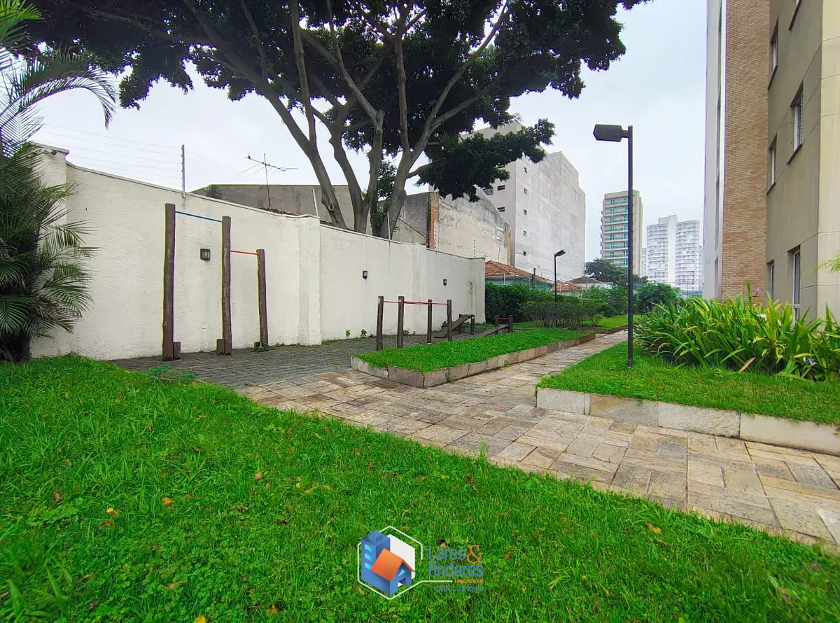 Apartamento, 2 quartos, 65 m² - Foto 60