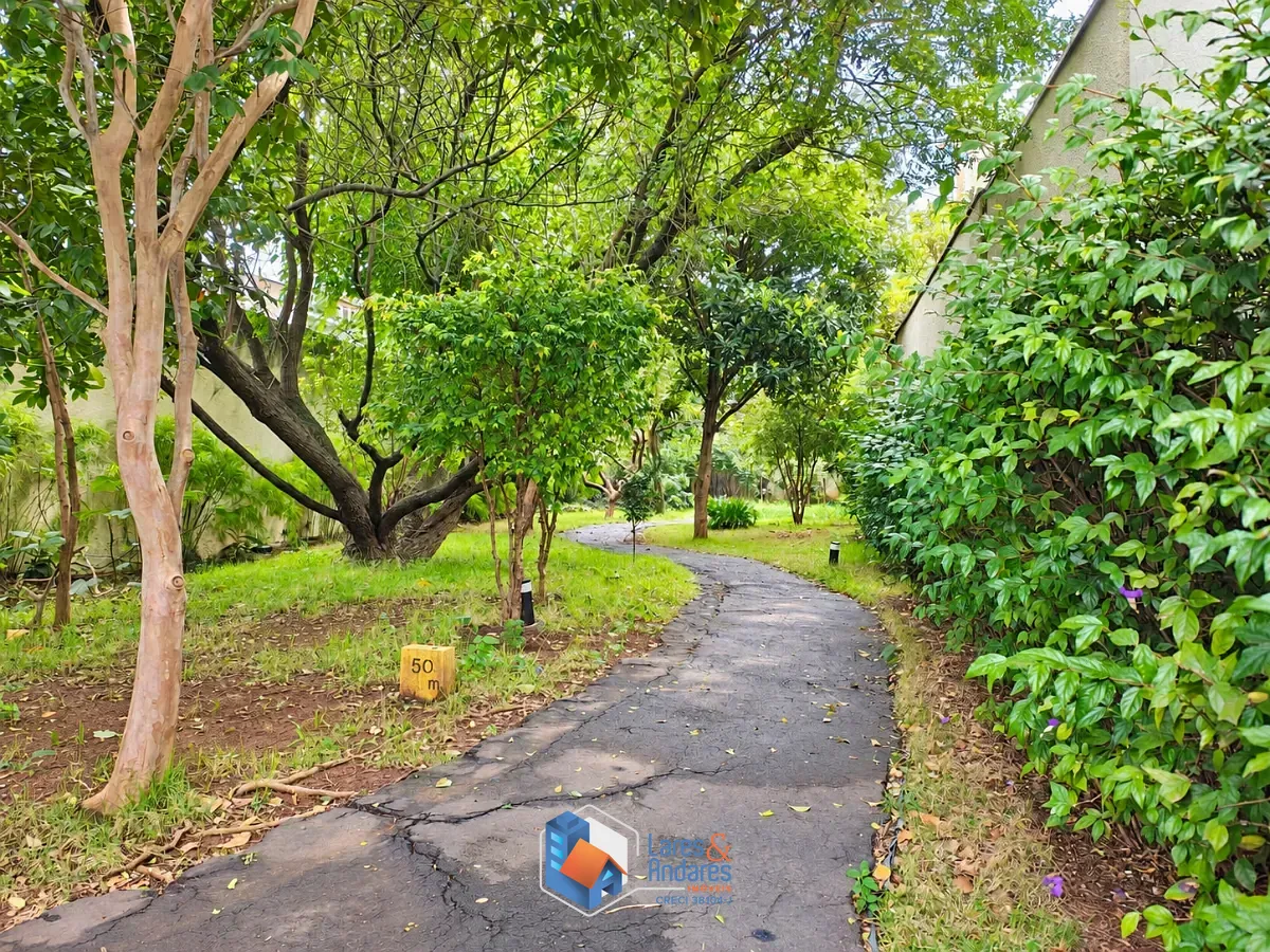 Apartamento, 2 quartos, 65 m² - Foto 68