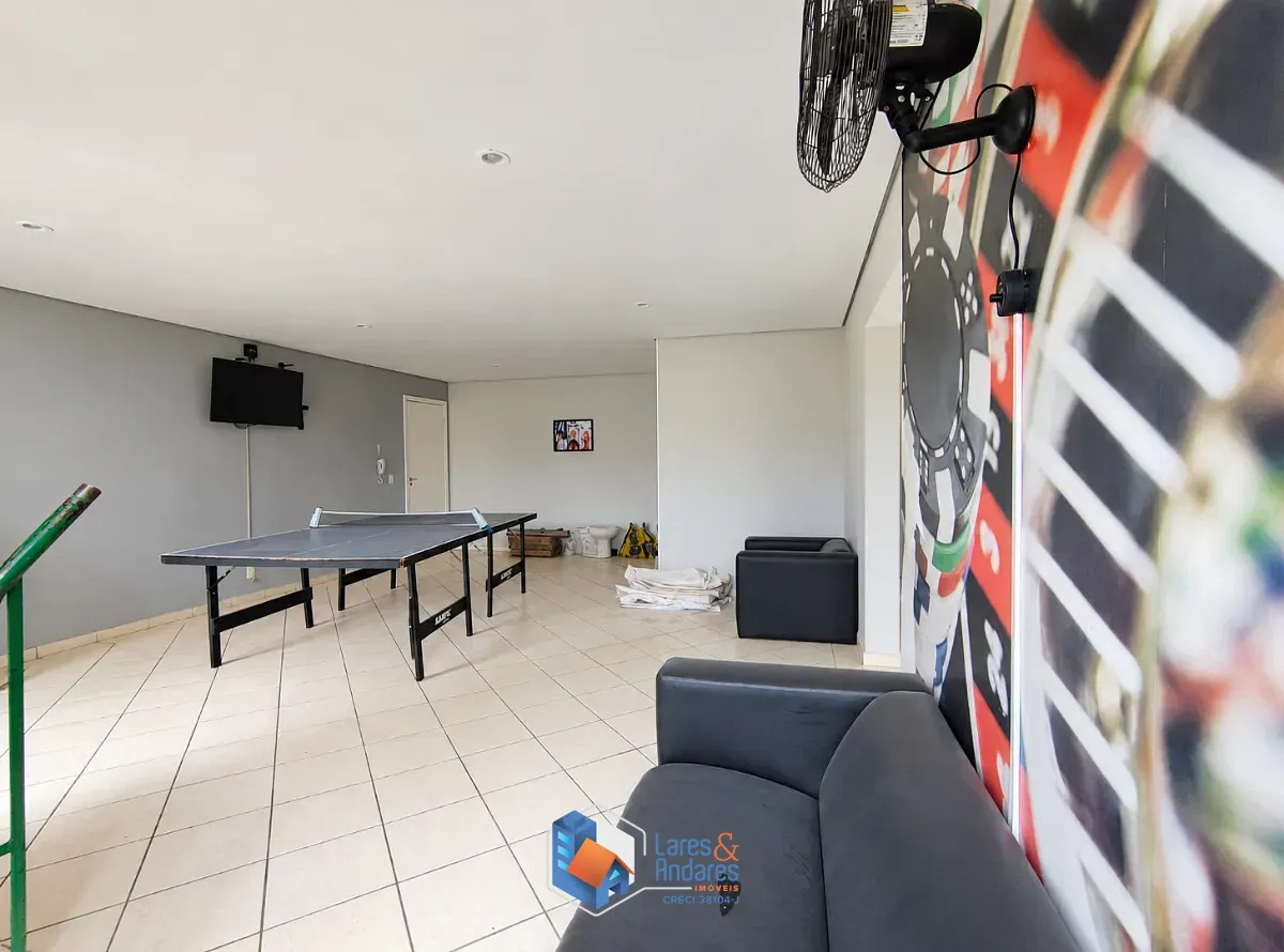 Apartamento, 2 quartos, 65 m² - Foto 45