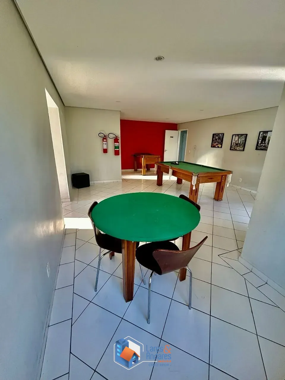 Apartamento, 2 quartos, 65 m² - Foto 52