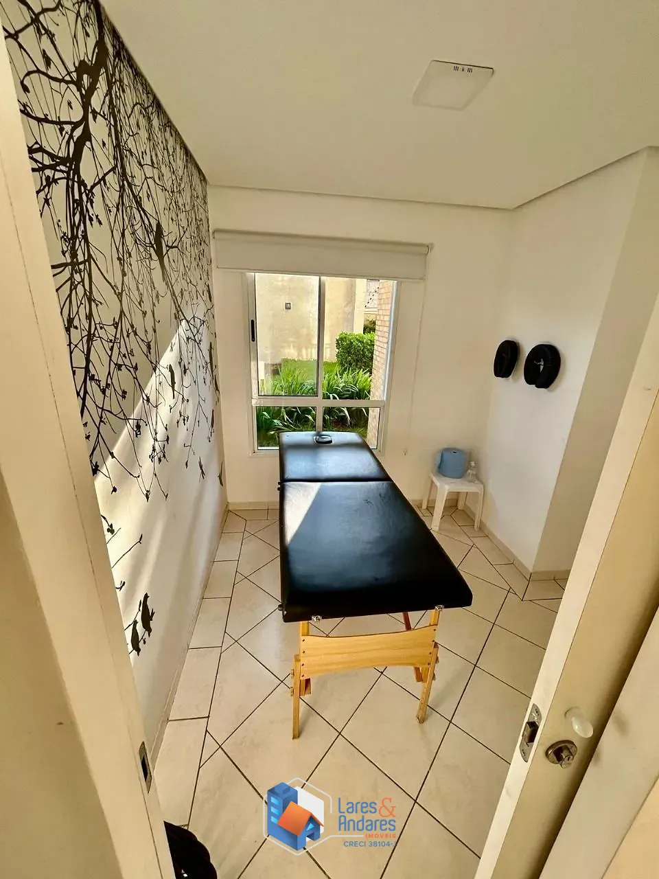 Apartamento, 2 quartos, 65 m² - Foto 31