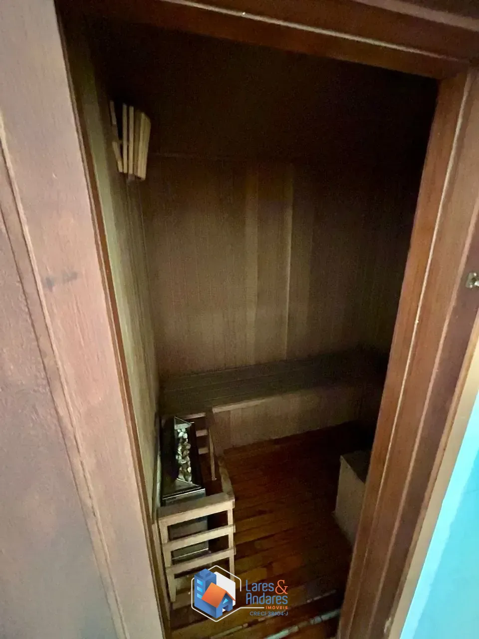Apartamento, 2 quartos, 65 m² - Foto 34