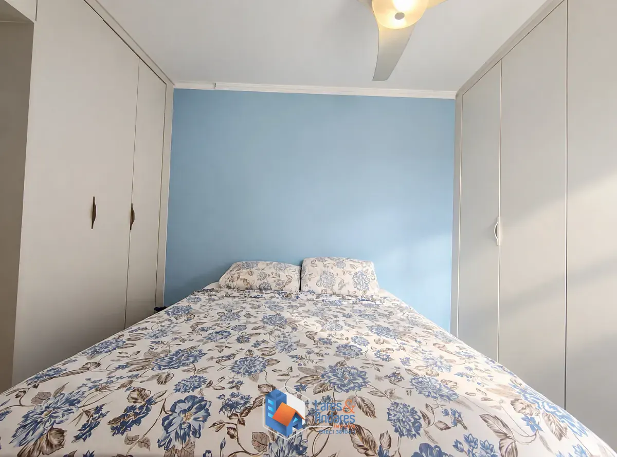 Apartamento, 2 quartos, 65 m² - Foto 19
