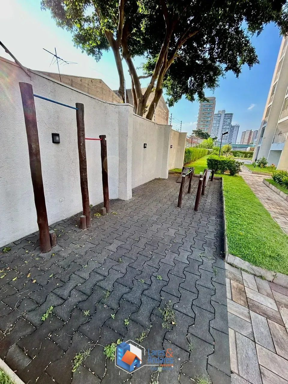 Apartamento, 2 quartos, 65 m² - Foto 55