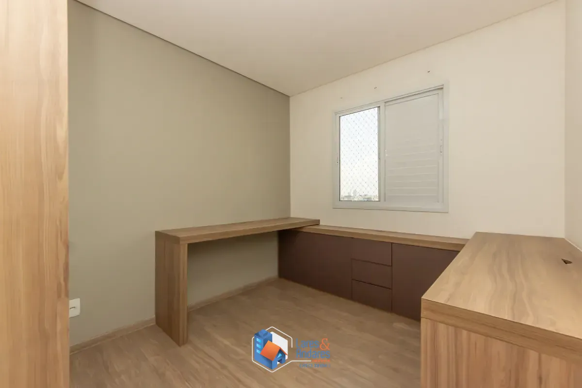 Apartamento, 3 quartos, 75 m² - Foto 14