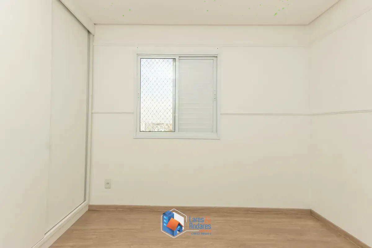 Apartamento, 3 quartos, 75 m² - Foto 20