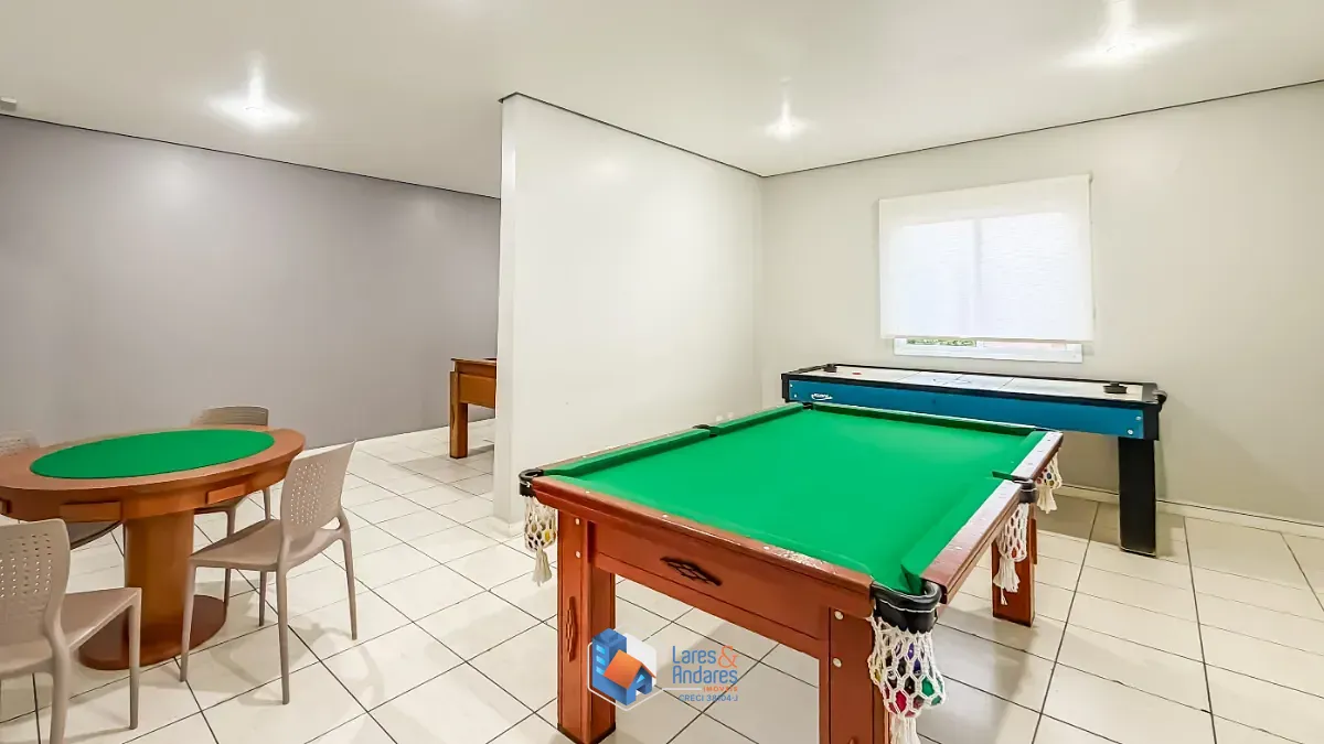 Apartamento, 3 quartos, 75 m² - Foto 83
