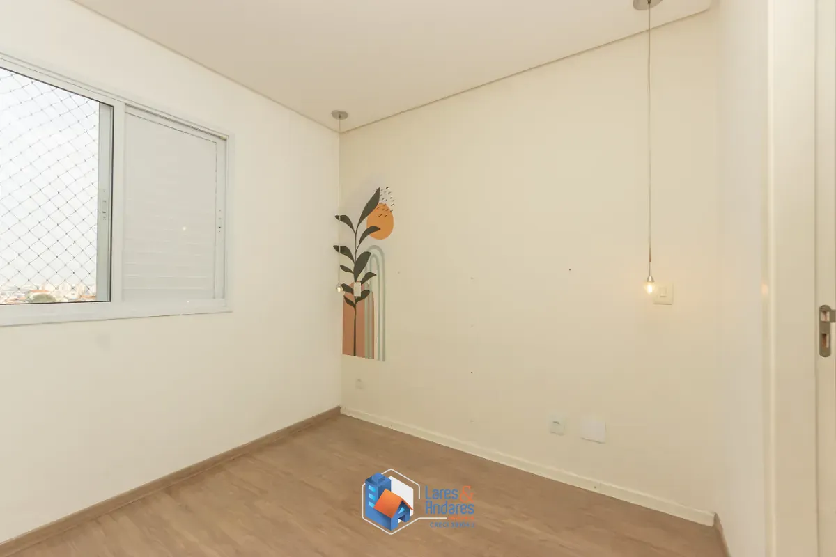 Apartamento, 3 quartos, 75 m² - Foto 24