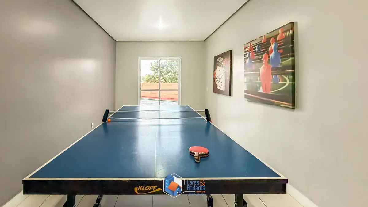 Apartamento, 3 quartos, 75 m² - Foto 36