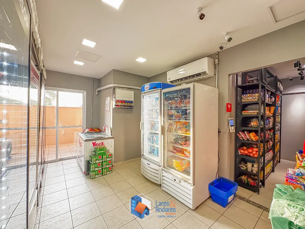 Apartamento, 3 quartos, 75 m² - Foto 78