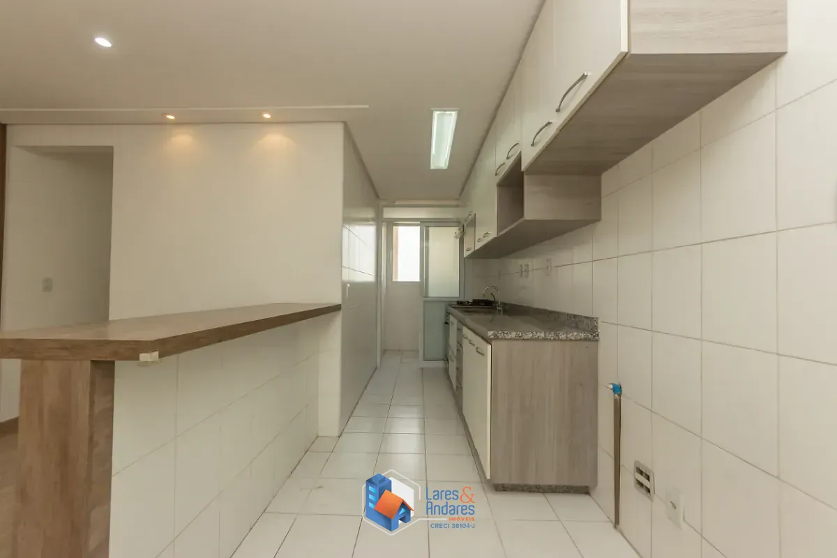 Apartamento, 3 quartos, 75 m² - Foto 27