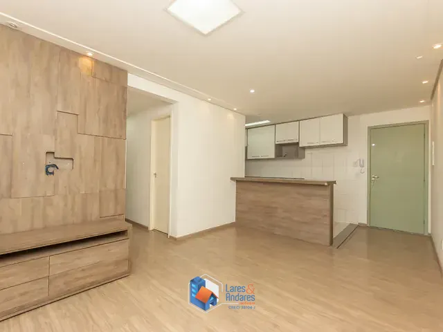 Apartamento com 75m² 3 quartos e 2 banheiros, à venda, no bairro Parque Independência em São Paulo
