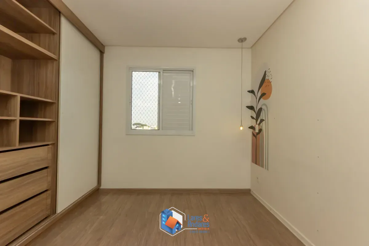 Apartamento, 3 quartos, 75 m² - Foto 21