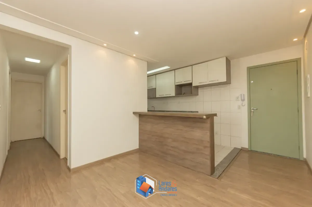 Apartamento, 3 quartos, 75 m² - Foto 6