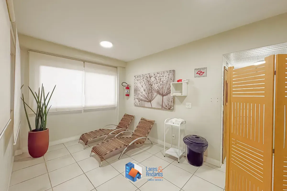 Apartamento, 3 quartos, 75 m² - Foto 67