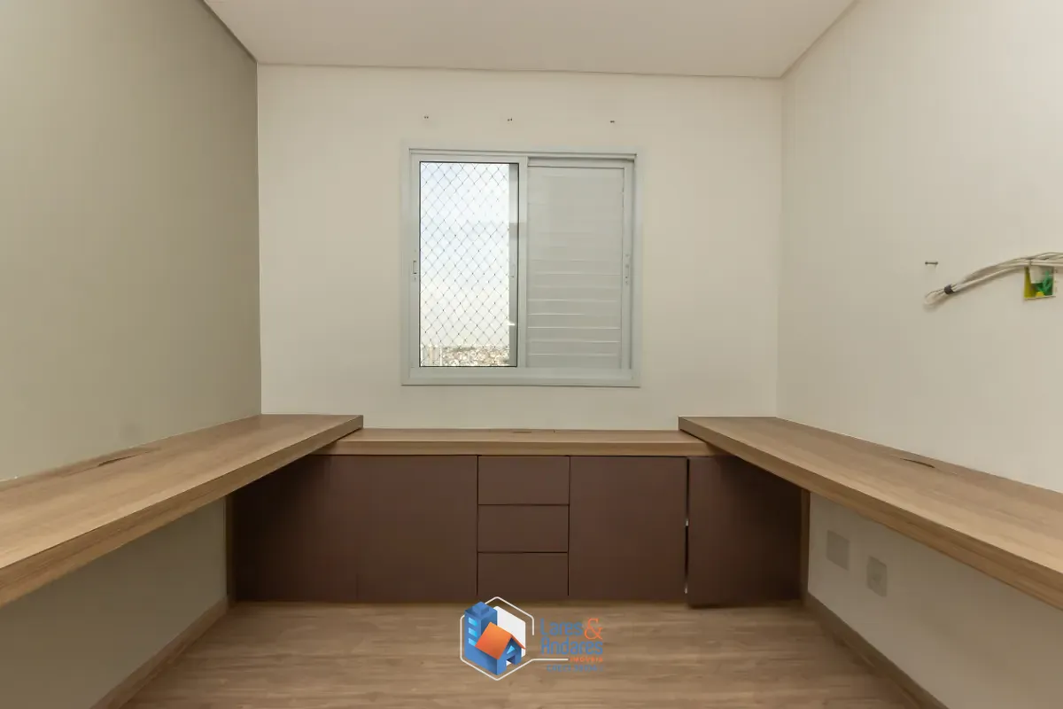 Apartamento, 3 quartos, 75 m² - Foto 16