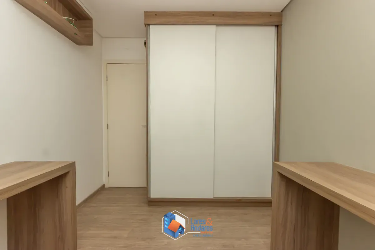Apartamento, 3 quartos, 75 m² - Foto 15