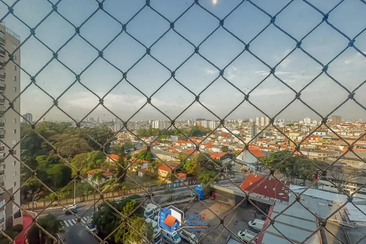 Apartamento, 3 quartos, 75 m² - Foto 30