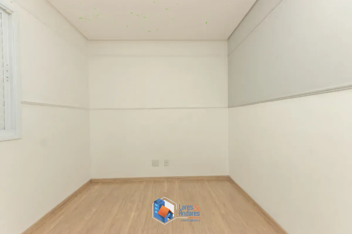 Apartamento, 3 quartos, 75 m² - Foto 18