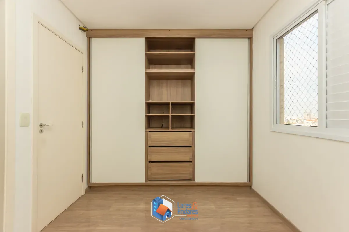 Apartamento, 3 quartos, 75 m² - Foto 22