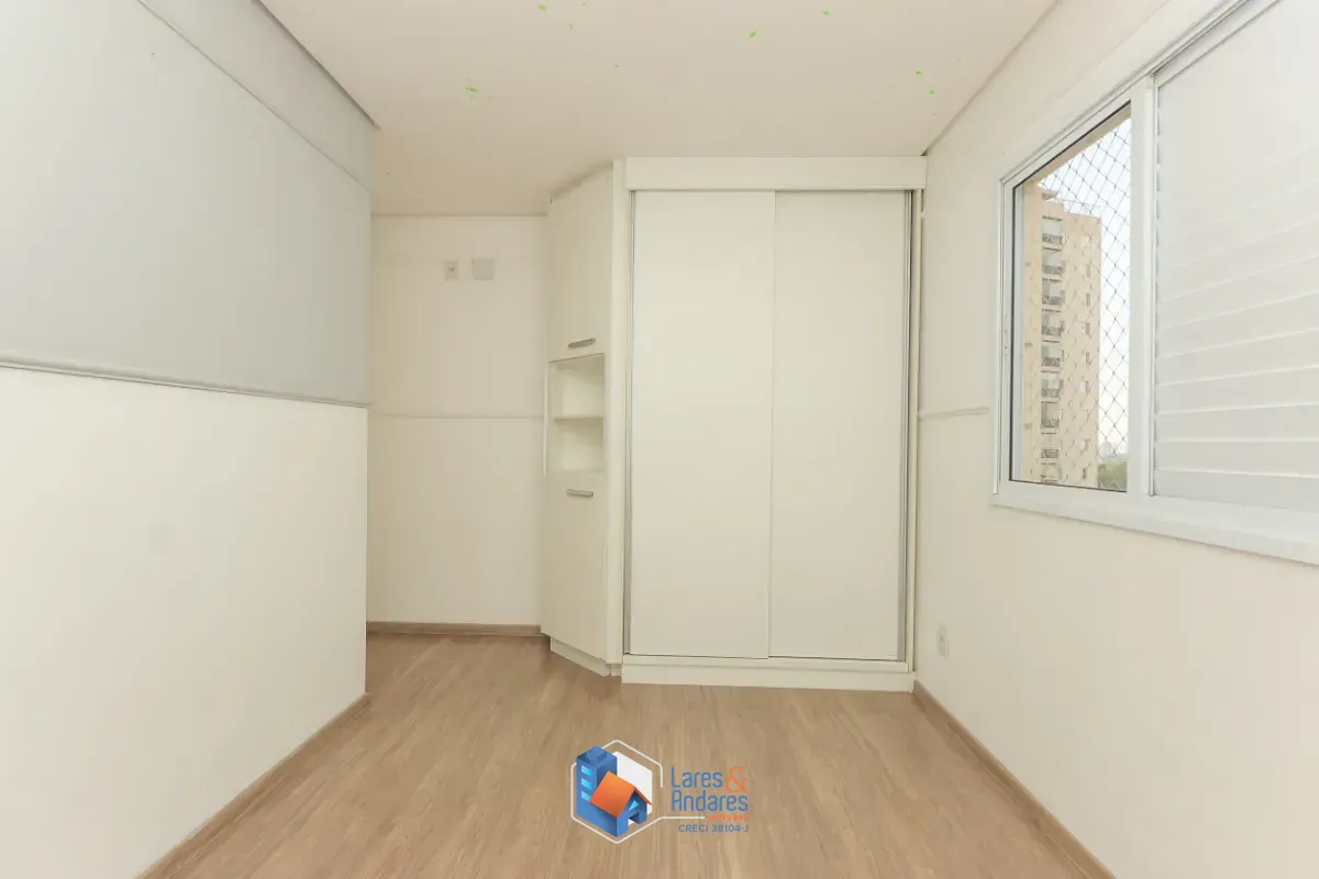 Apartamento, 3 quartos, 75 m² - Foto 19