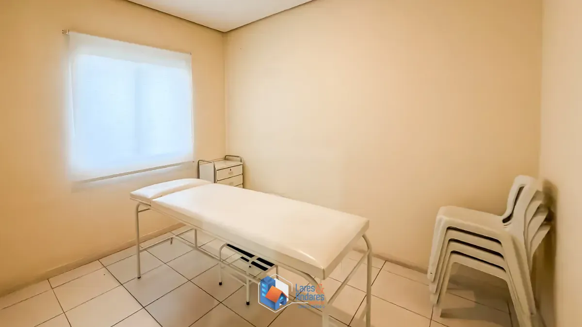 Apartamento, 3 quartos, 75 m² - Foto 50