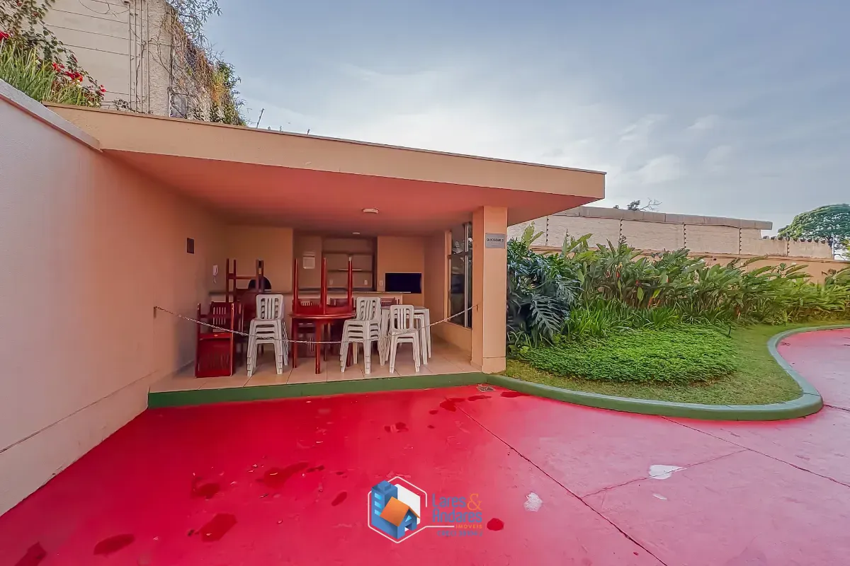 Apartamento, 3 quartos, 75 m² - Foto 52