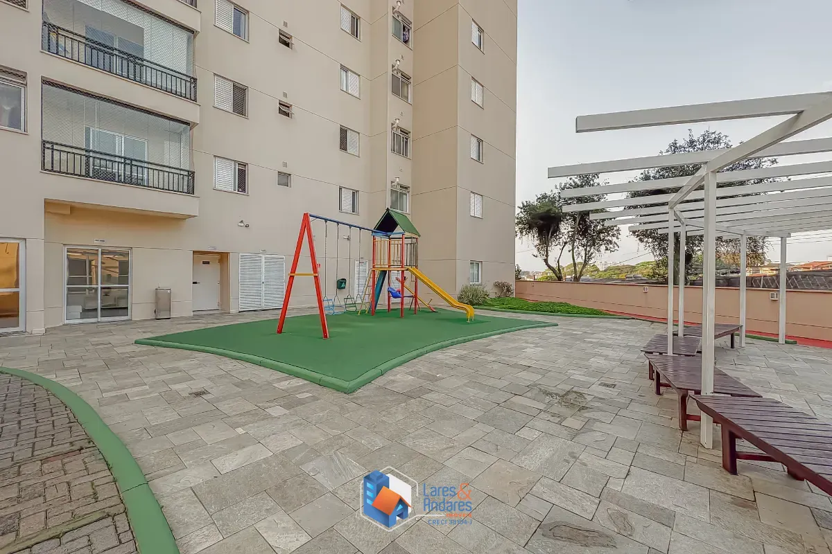 Apartamento, 3 quartos, 75 m² - Foto 64
