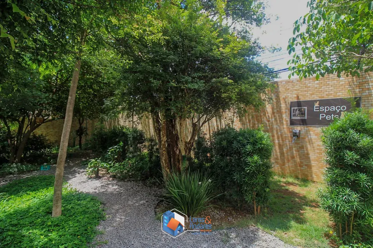 Apartamento, 3 quartos, 153 m² - Foto 44