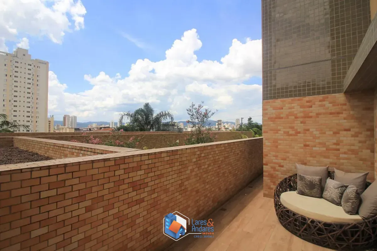 Apartamento, 3 quartos, 153 m² - Foto 23