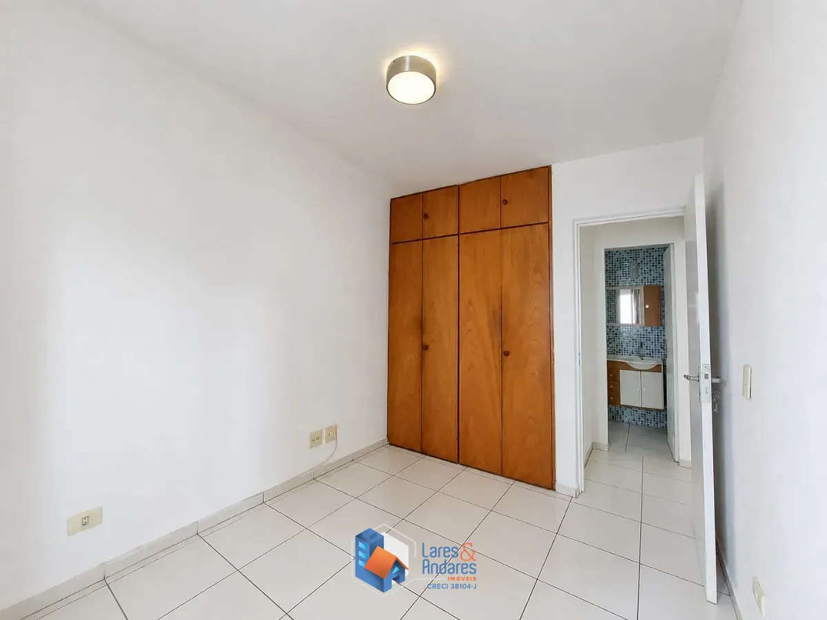 Apartamento, 2 quartos, 93 m² - Foto 9