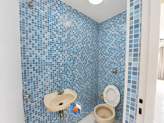 Apartamento com 93m² 2 quartos e 2 banheiros, à venda, no bairro Consolação em São Paulo