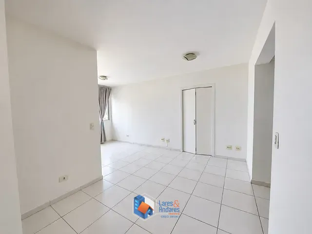 Apartamento com 93m² 2 quartos e 2 banheiros, à venda, no bairro Consolação em São Paulo