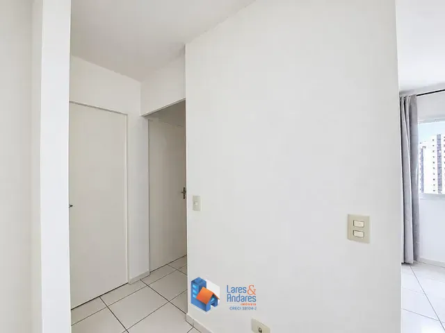 Apartamento com 93m² 2 quartos e 2 banheiros, à venda, no bairro Consolação em São Paulo