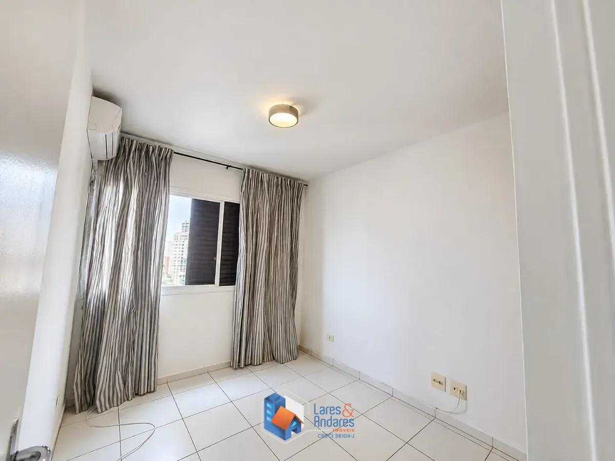 Apartamento, 2 quartos, 93 m² - Foto 8