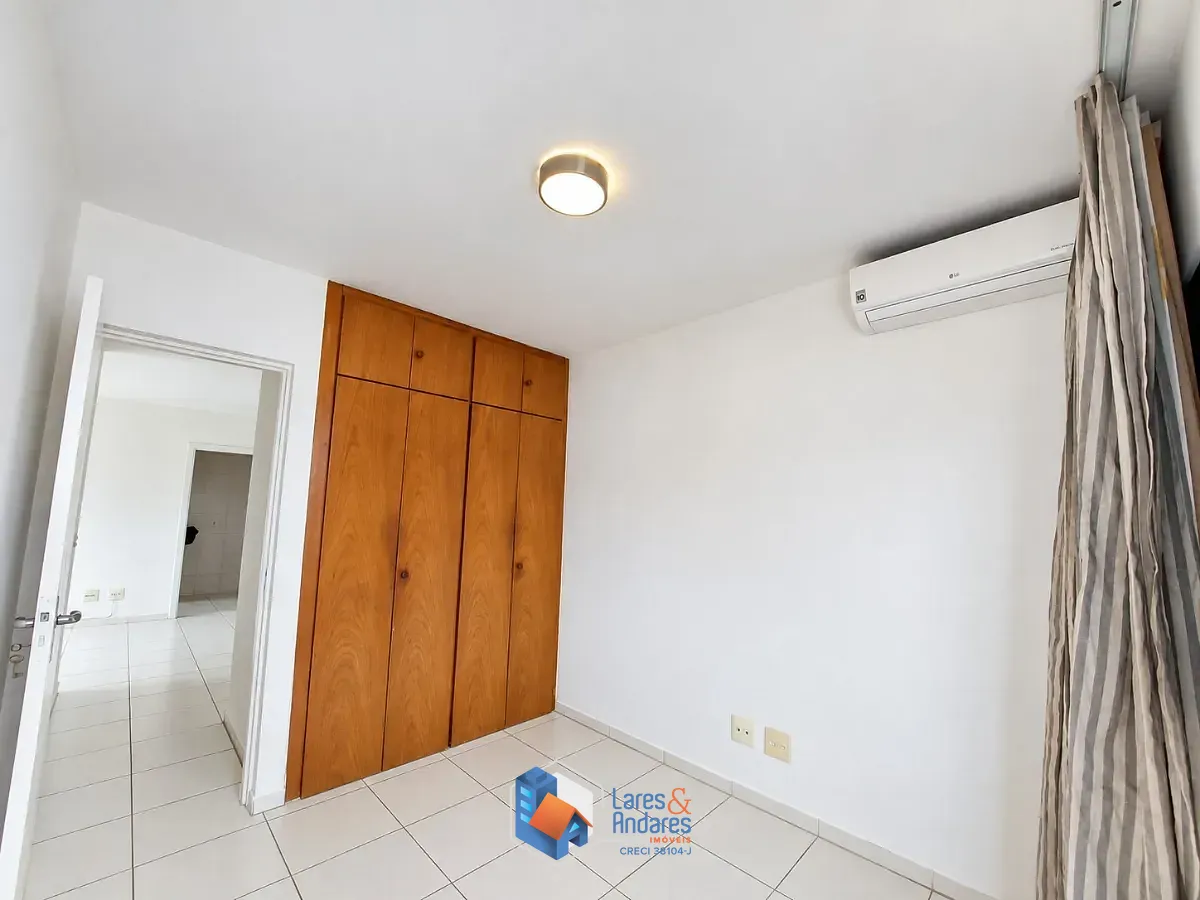 Apartamento, 2 quartos, 93 m² - Foto 7