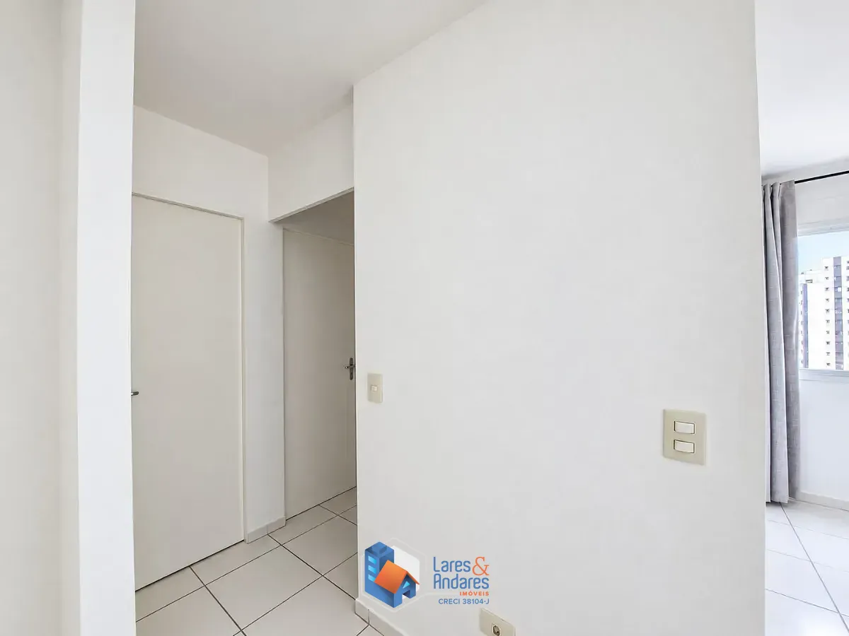 Apartamento, 2 quartos, 93 m² - Foto 4