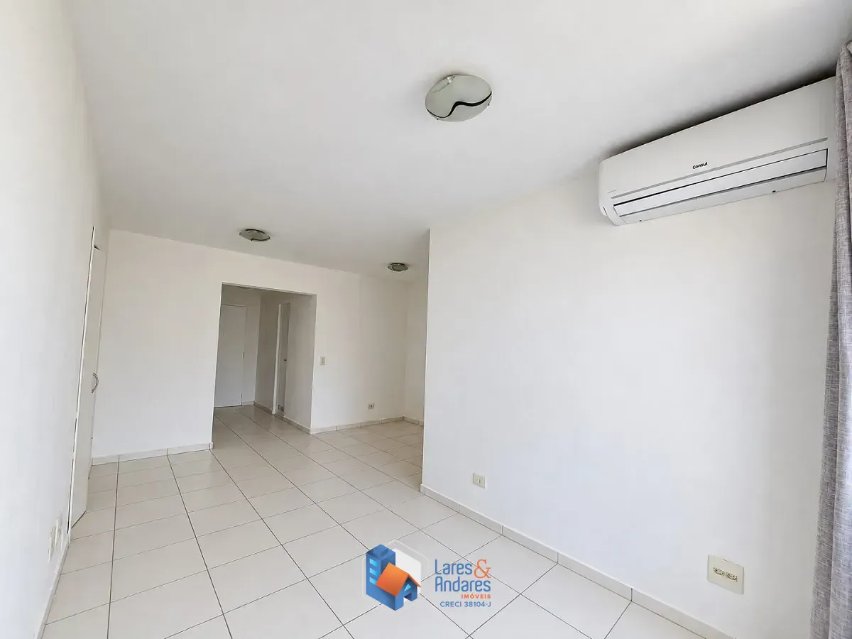 Apartamento, 2 quartos, 93 m² - Foto 3