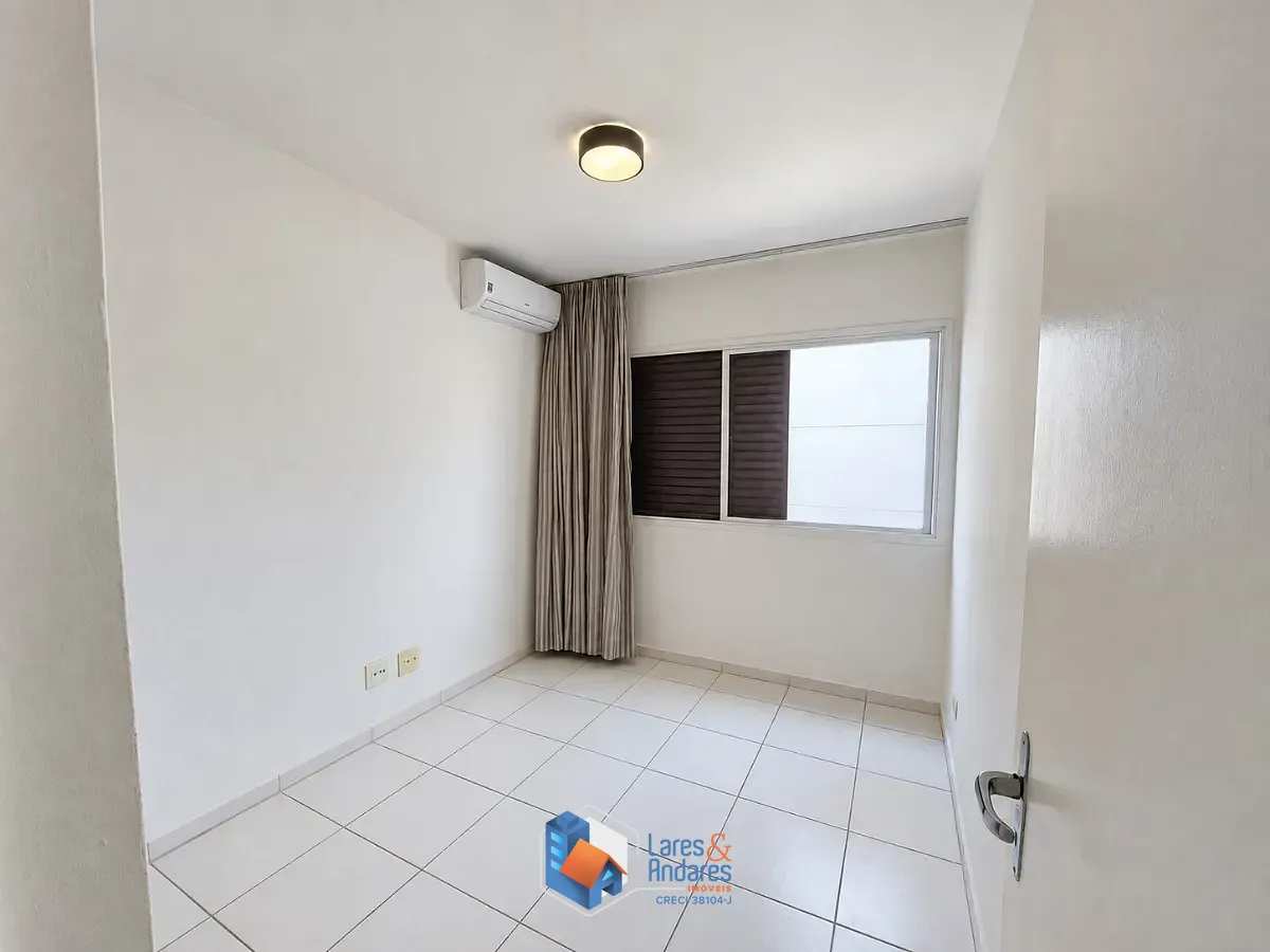 Apartamento, 2 quartos, 93 m² - Foto 6