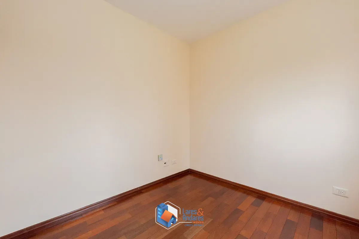 Apartamento, 3 quartos, 122 m² - Foto 28
