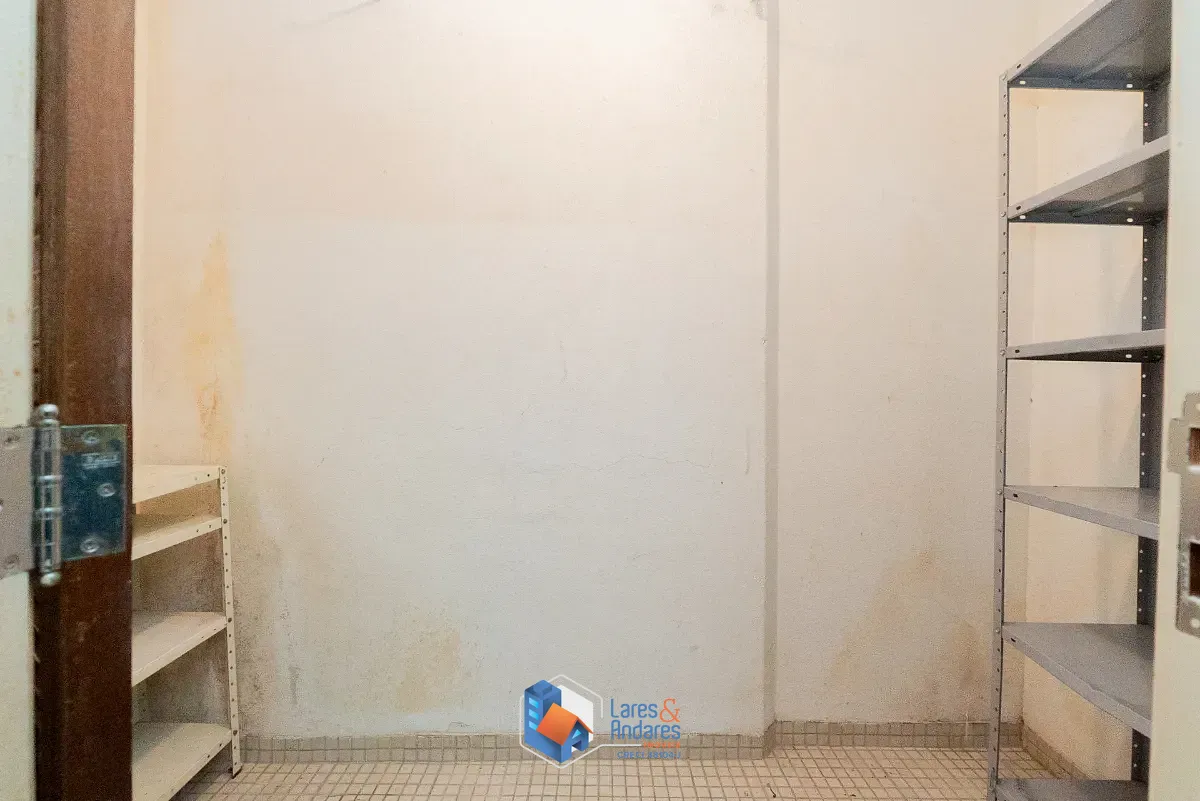 Apartamento, 3 quartos, 122 m² - Foto 42