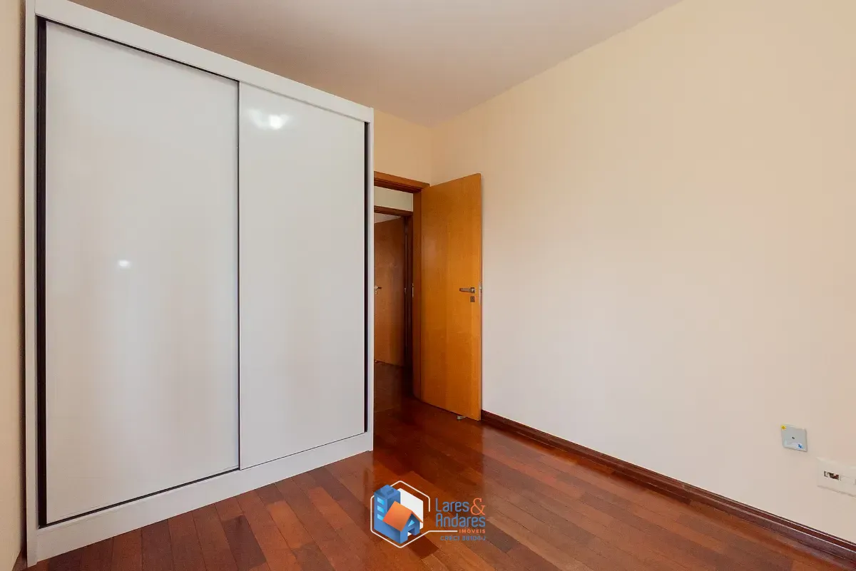 Apartamento, 3 quartos, 122 m² - Foto 27