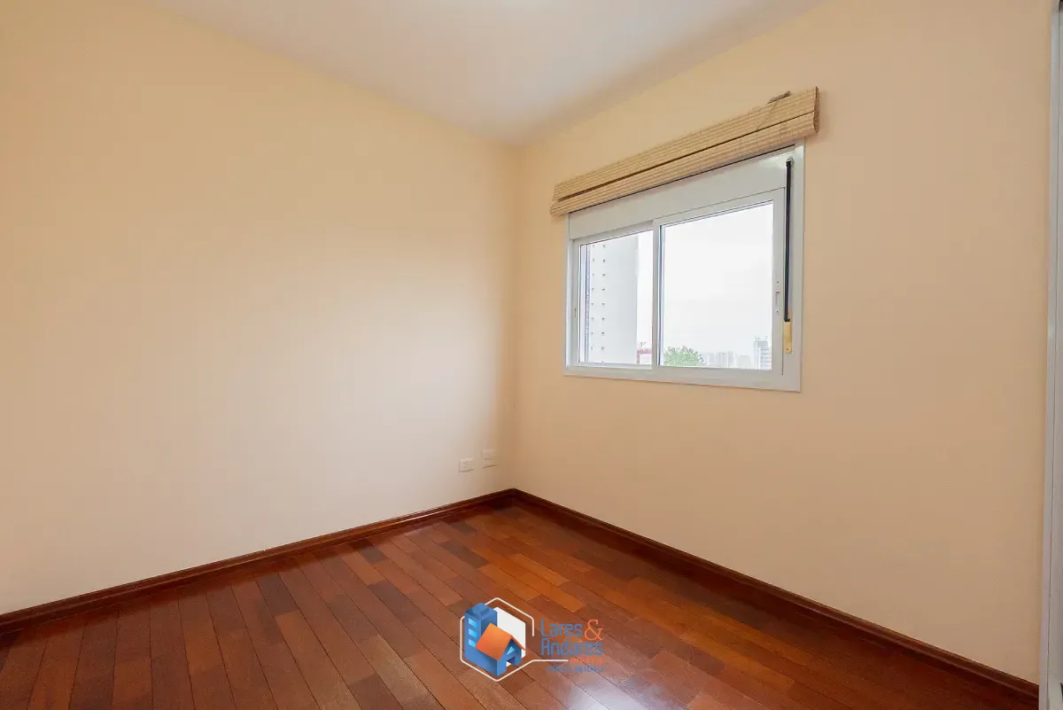 Apartamento, 3 quartos, 122 m² - Foto 26