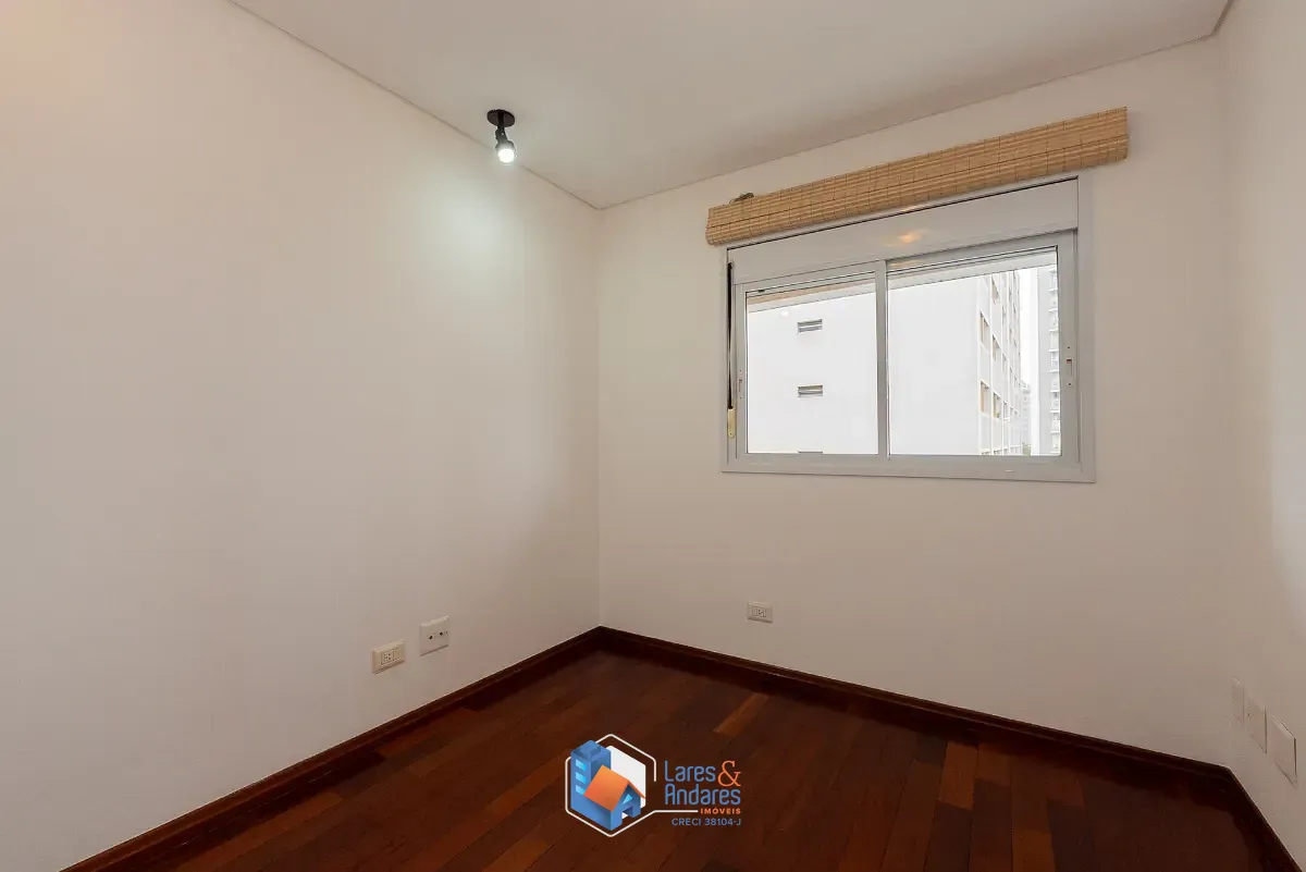 Apartamento, 3 quartos, 122 m² - Foto 13