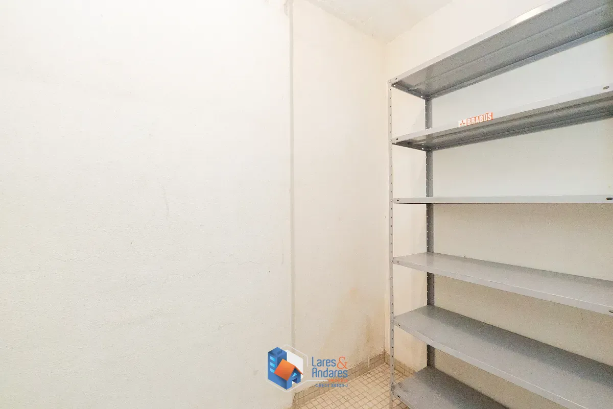 Apartamento, 3 quartos, 122 m² - Foto 43